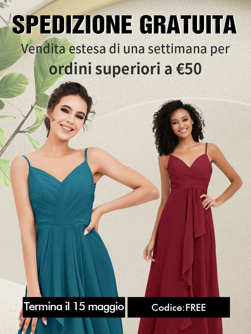 Tutti I Viola