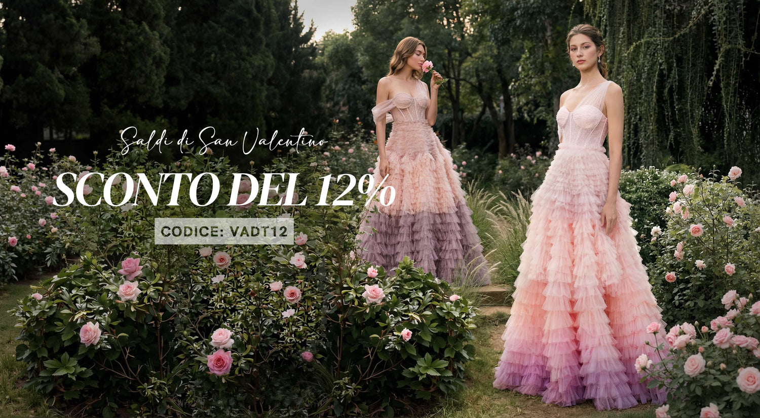 San Valentino