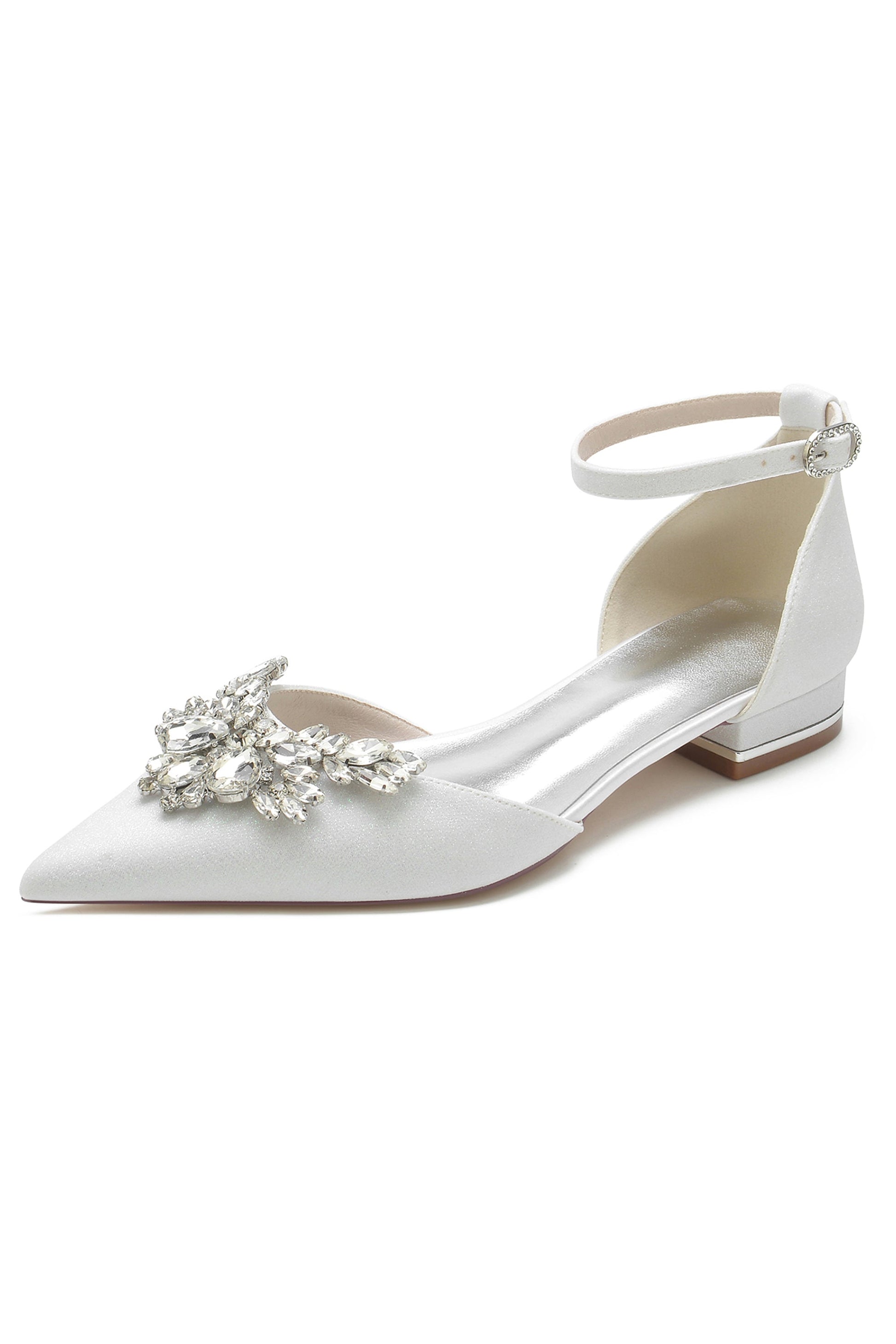 [Bianco]