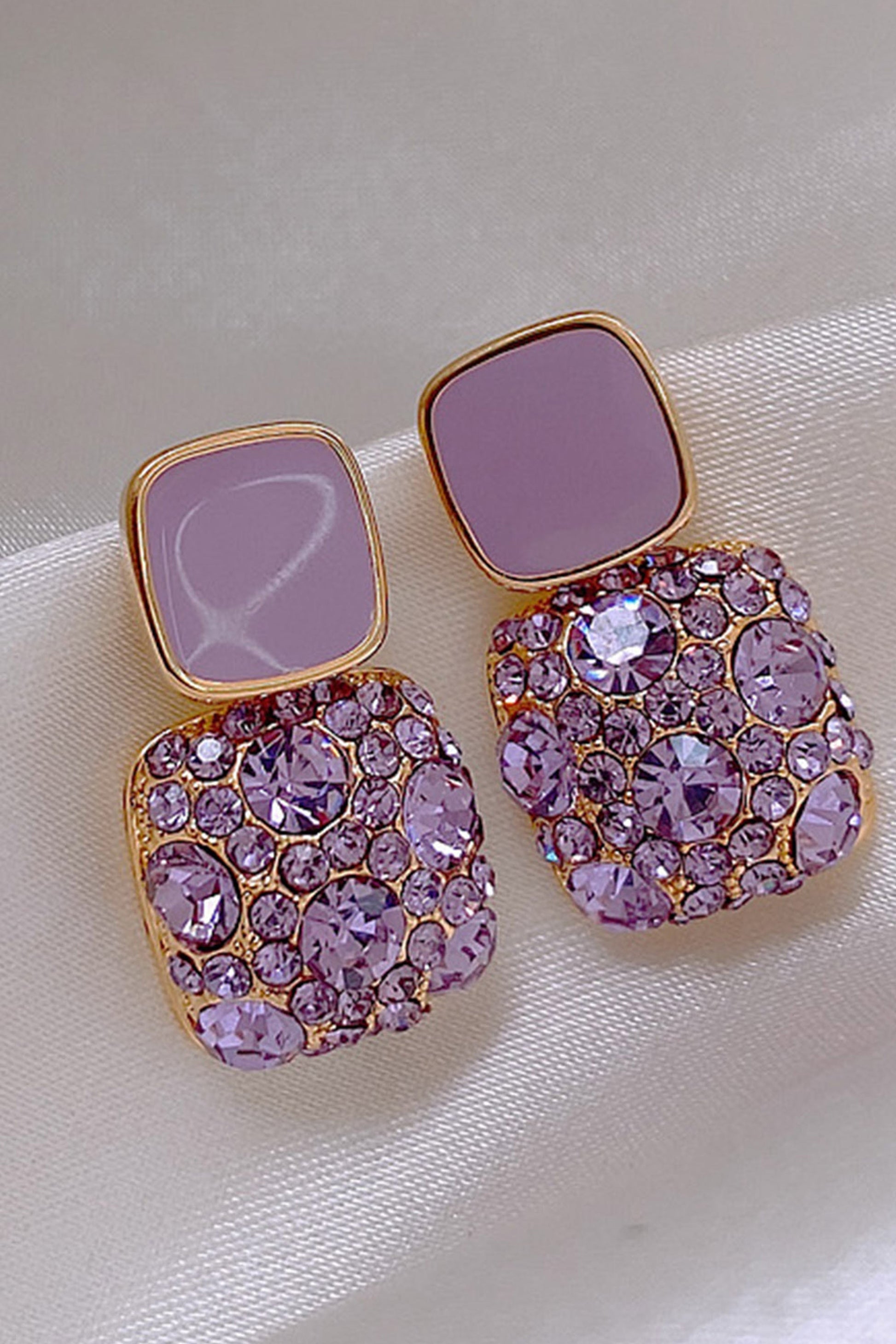 Anello Pietra Anello In Argento 925 Con Pietra Di Luna E CZ Regolabile Design Quot Ti Amo Alla Luna R 514351 Anello Pietra Anello In Argento 925 Con Pietra Di Luna E CZ Regolabile Design Quot Ti Amo Alla Luna R 514351