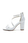 [Bianco]