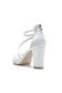 [Bianco]