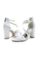 [Bianco]
