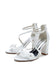 [Bianco]