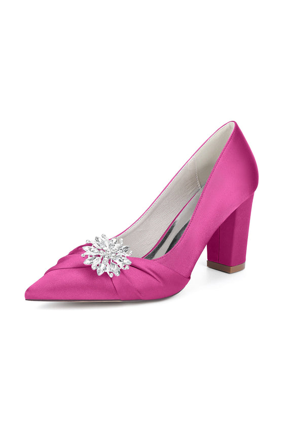 [Fucsia]