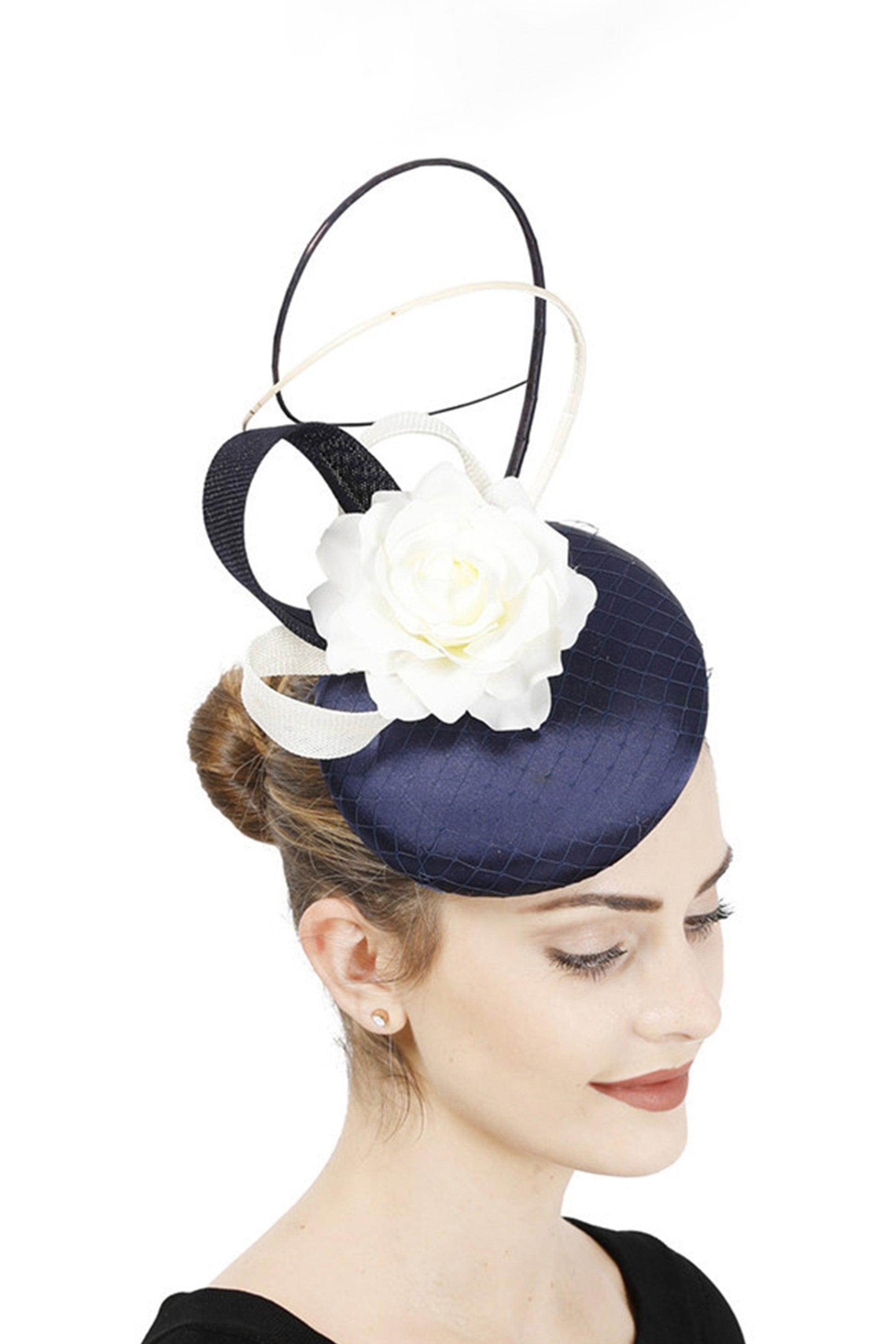 Cappello Da Notte In Raso Di Seta Per Capelli - Rosa, Regolabile, Antiscivolo, Morbido, Per Dormire E Cura Dei Capelli