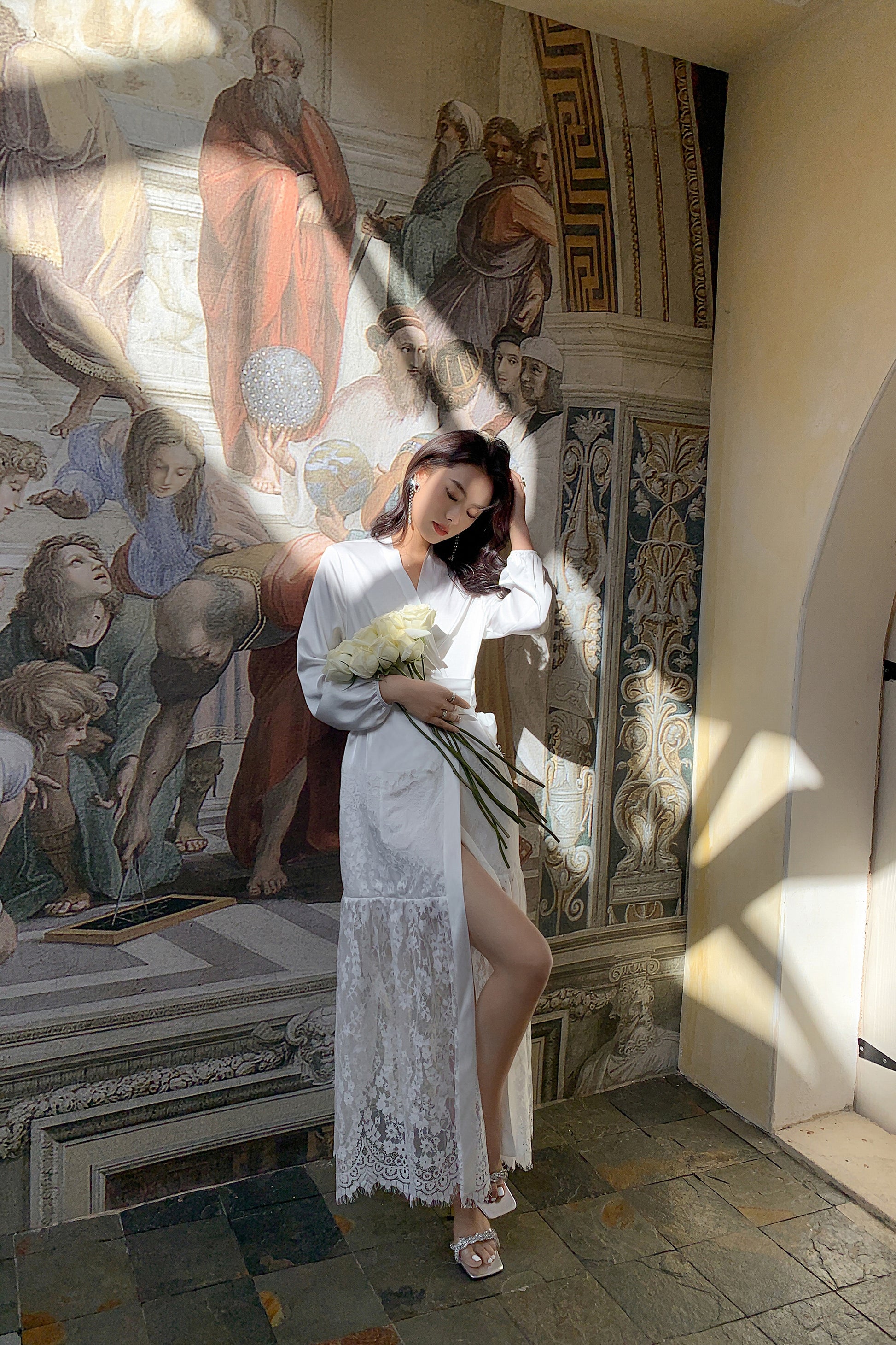 [Bianco]