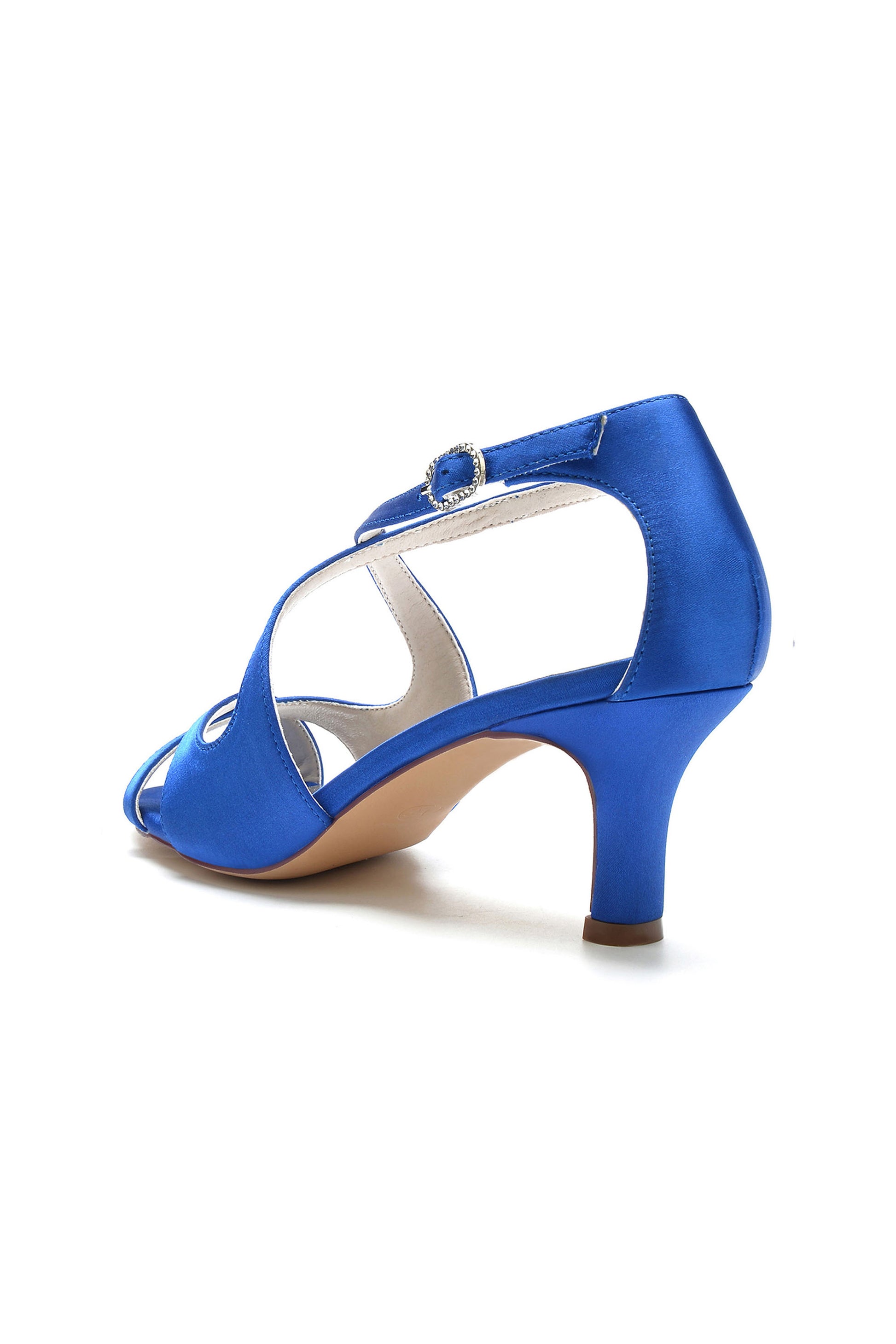 [Blu Royal]