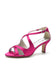 [Fucsia]