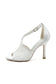 [Bianco]