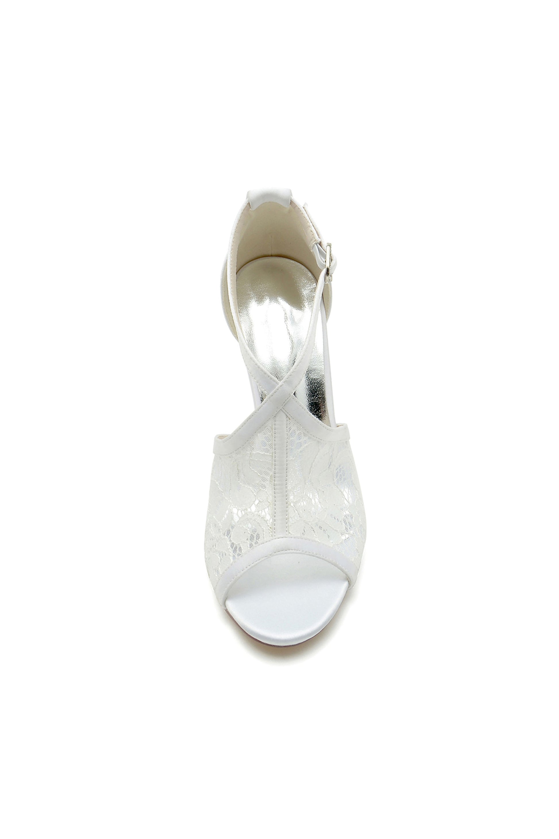 [Bianco]