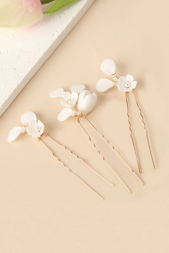 Accessorio per capelli, pettine per la Prima Comunione/damigella d'onore - Italia Accessorio per capelli, pettine per la Prima Comunione/damigella d'onore - Italia