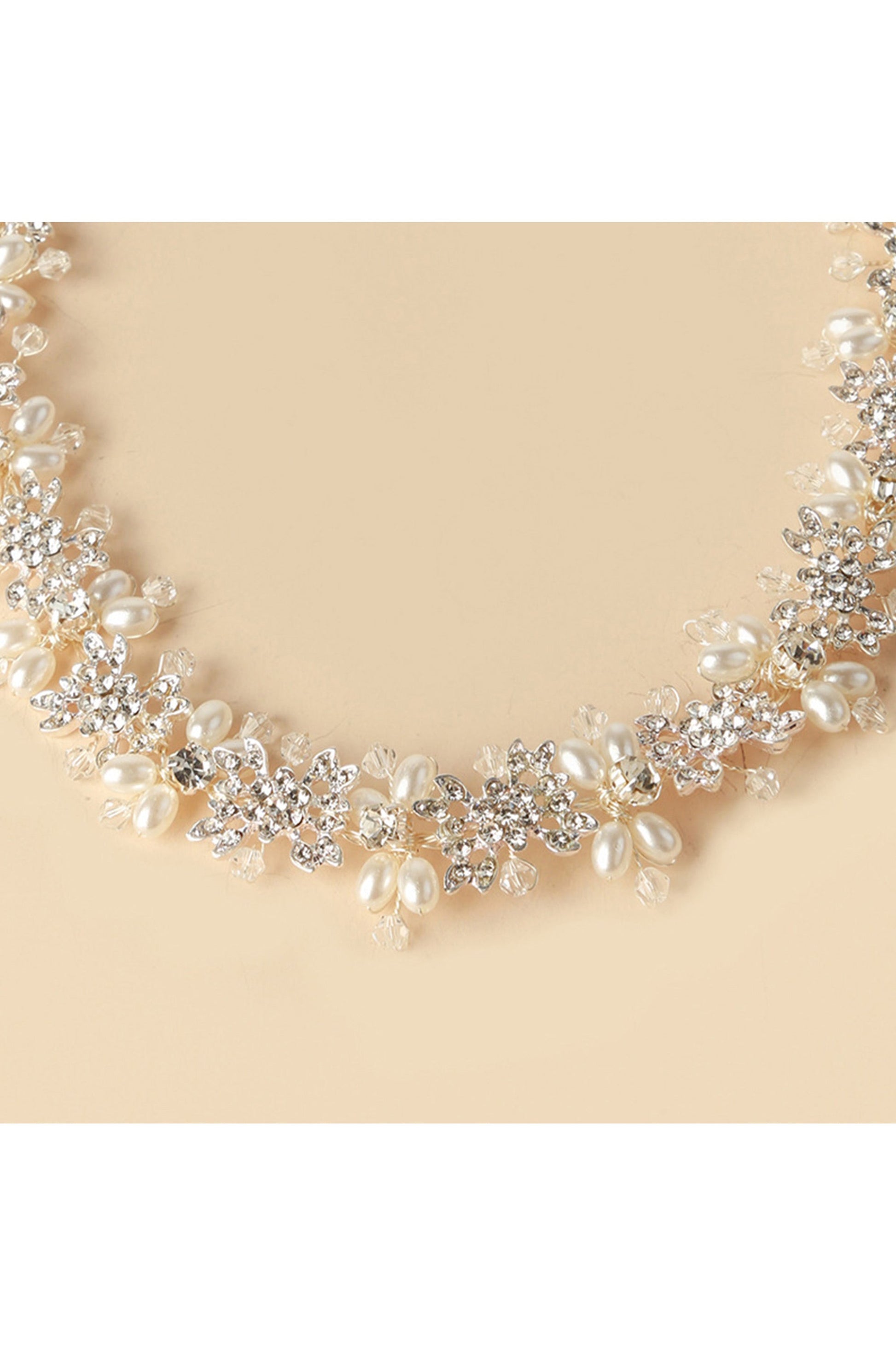 YARN & INK - Cerchietti Per Capelli Da Donna Con Strass E Perle Di Cristallo Di Lusso Per Donne E Ragazze Alla Moda Accessori Per Capelli Sci~p122694772 YARN & INK - Cerchietti Per Capelli Da Donna Con Strass E Perle Di Cristallo Di Lusso Per Donne E Ragazze Alla Moda Accessori Per Capelli Sci~p122694772