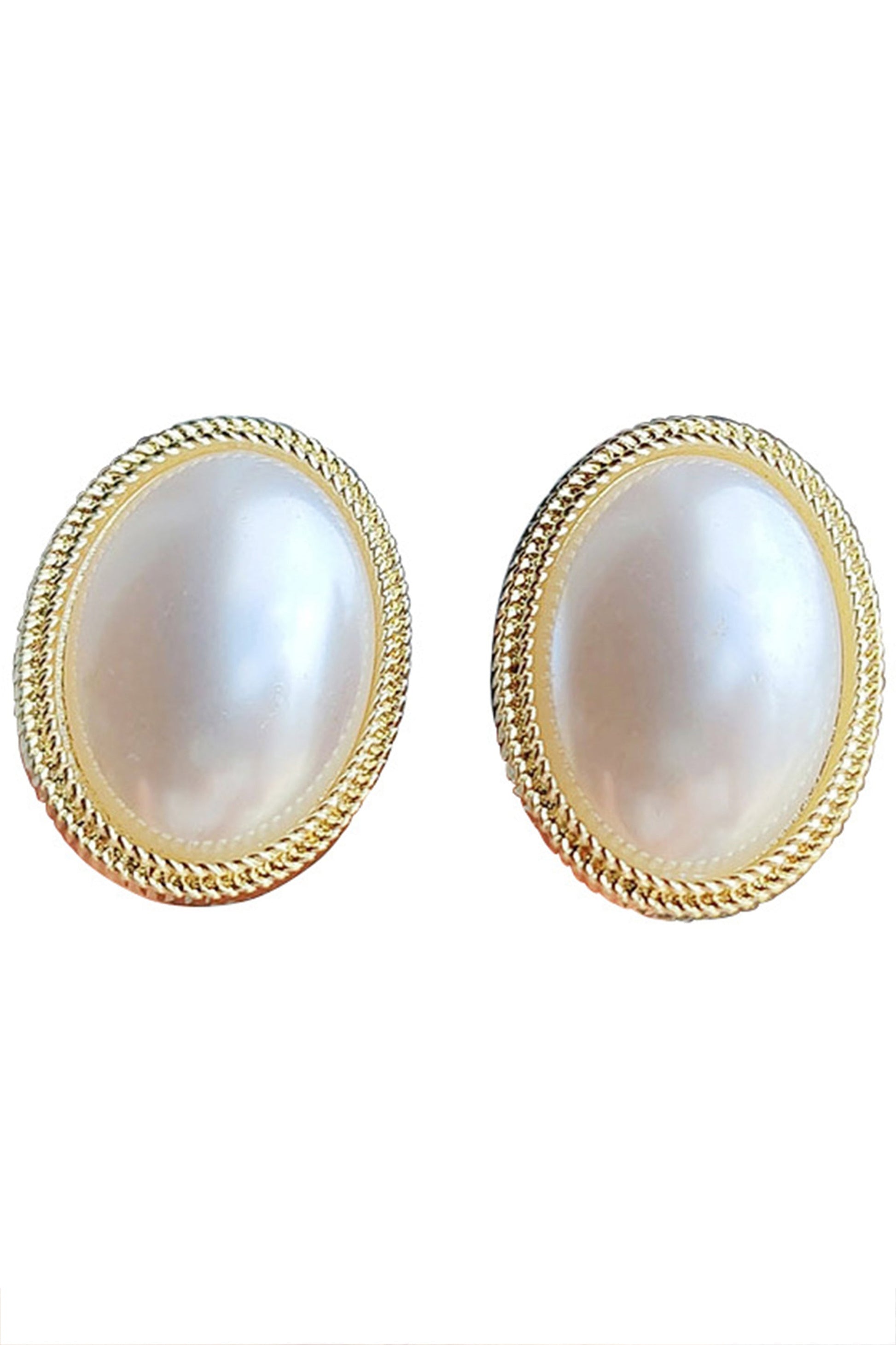 orecchini oro moda – D3 Collection orecchini oro moda – D3 Collection