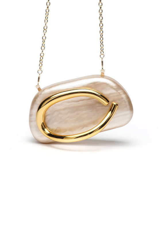 [Oro]