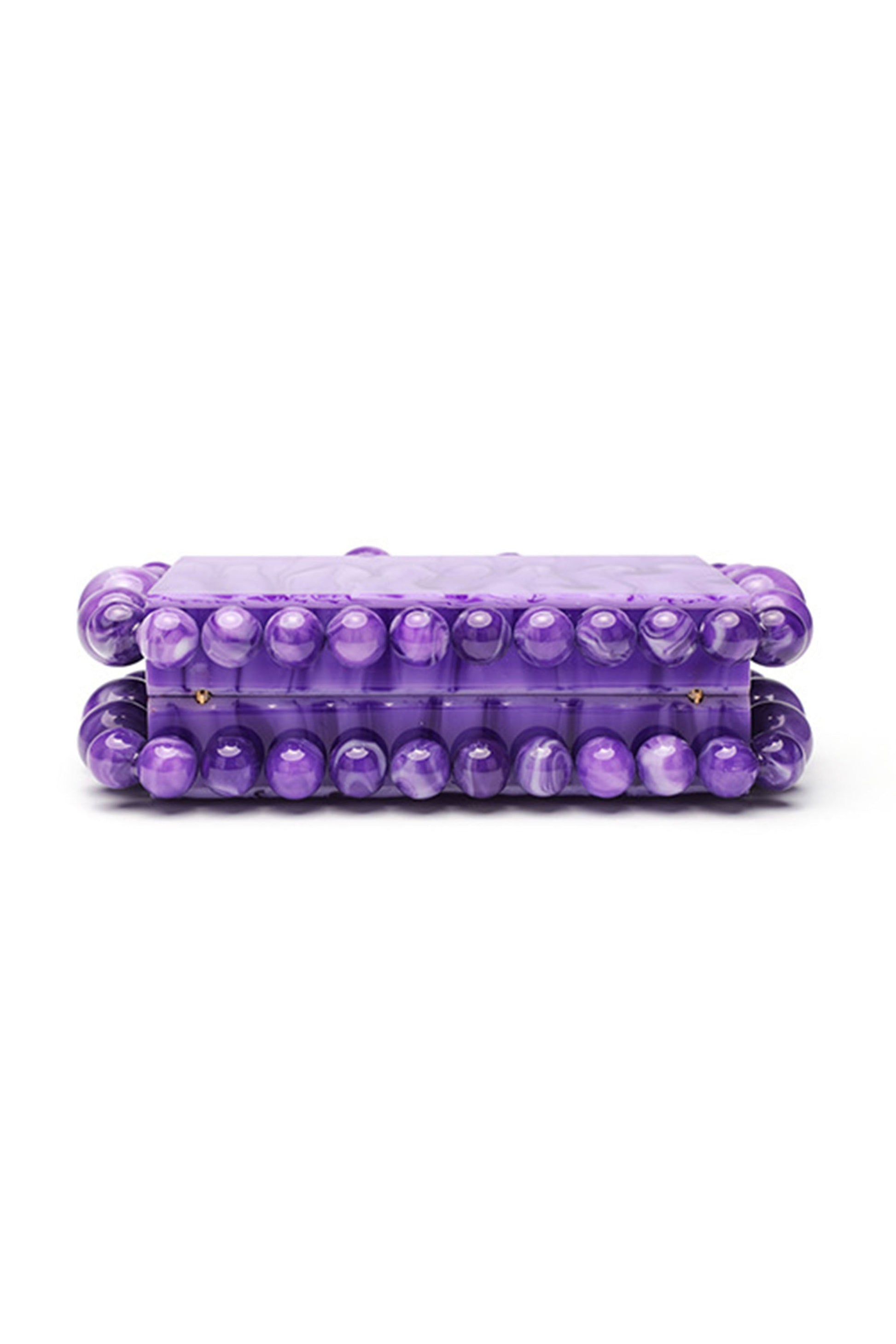 [Viola]