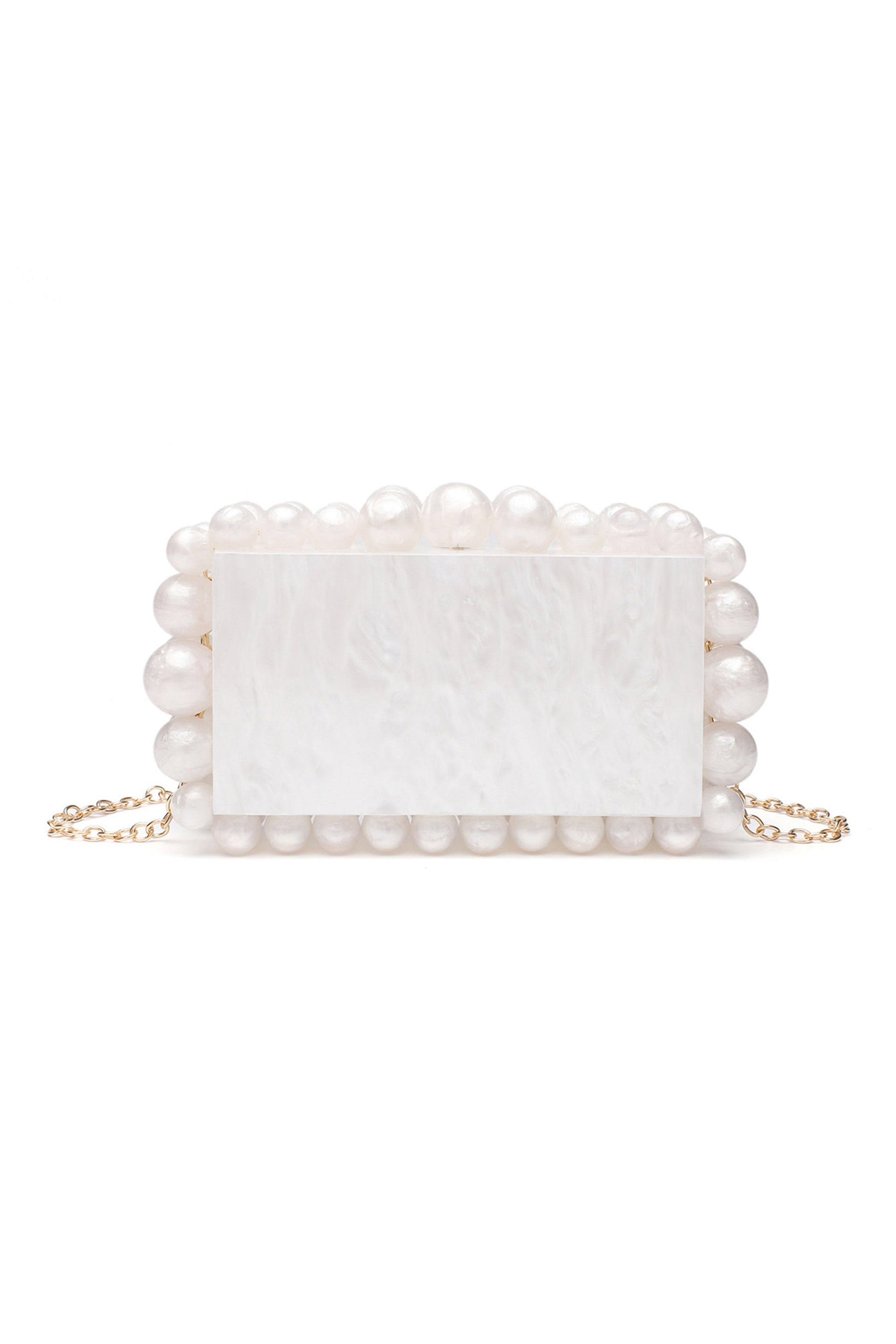 [Bianco]