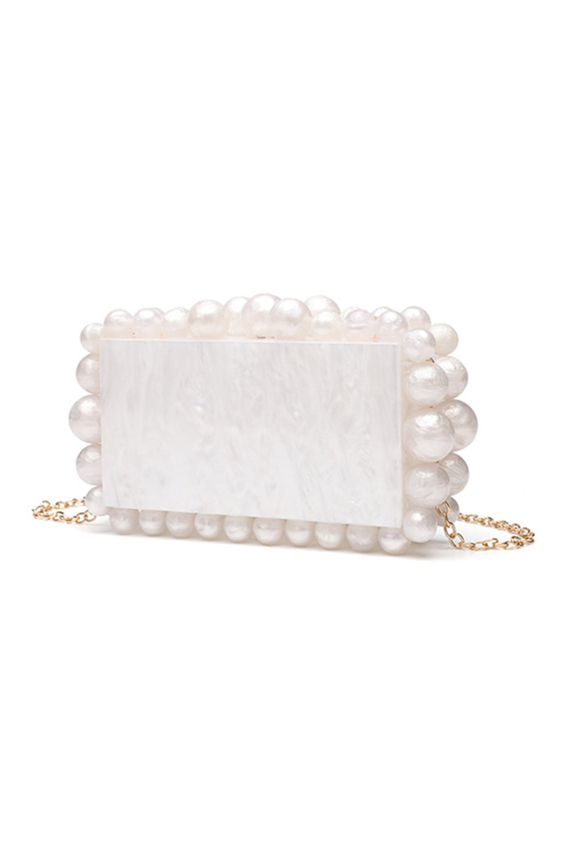 [Bianco]
