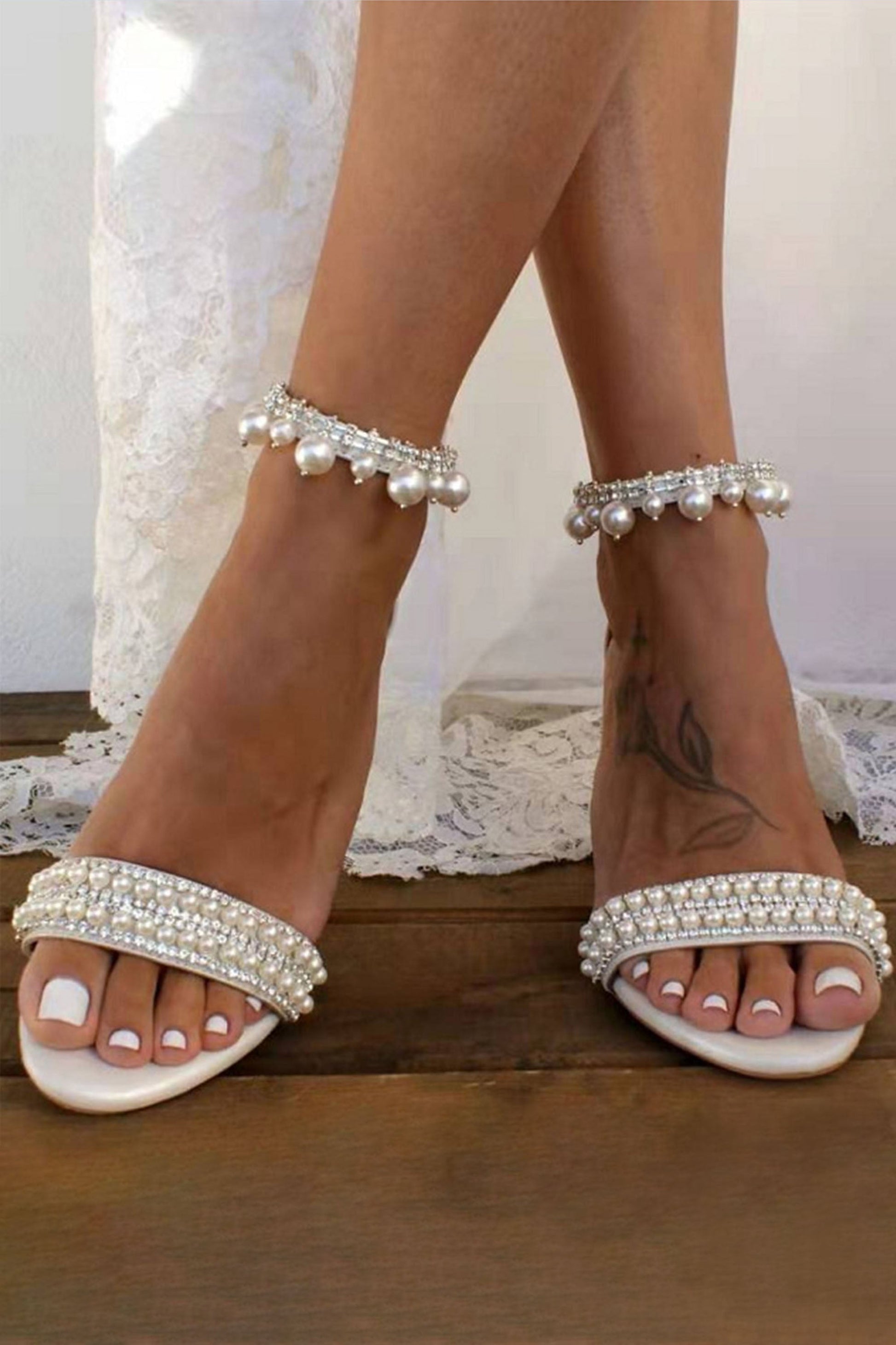 [Bianco]