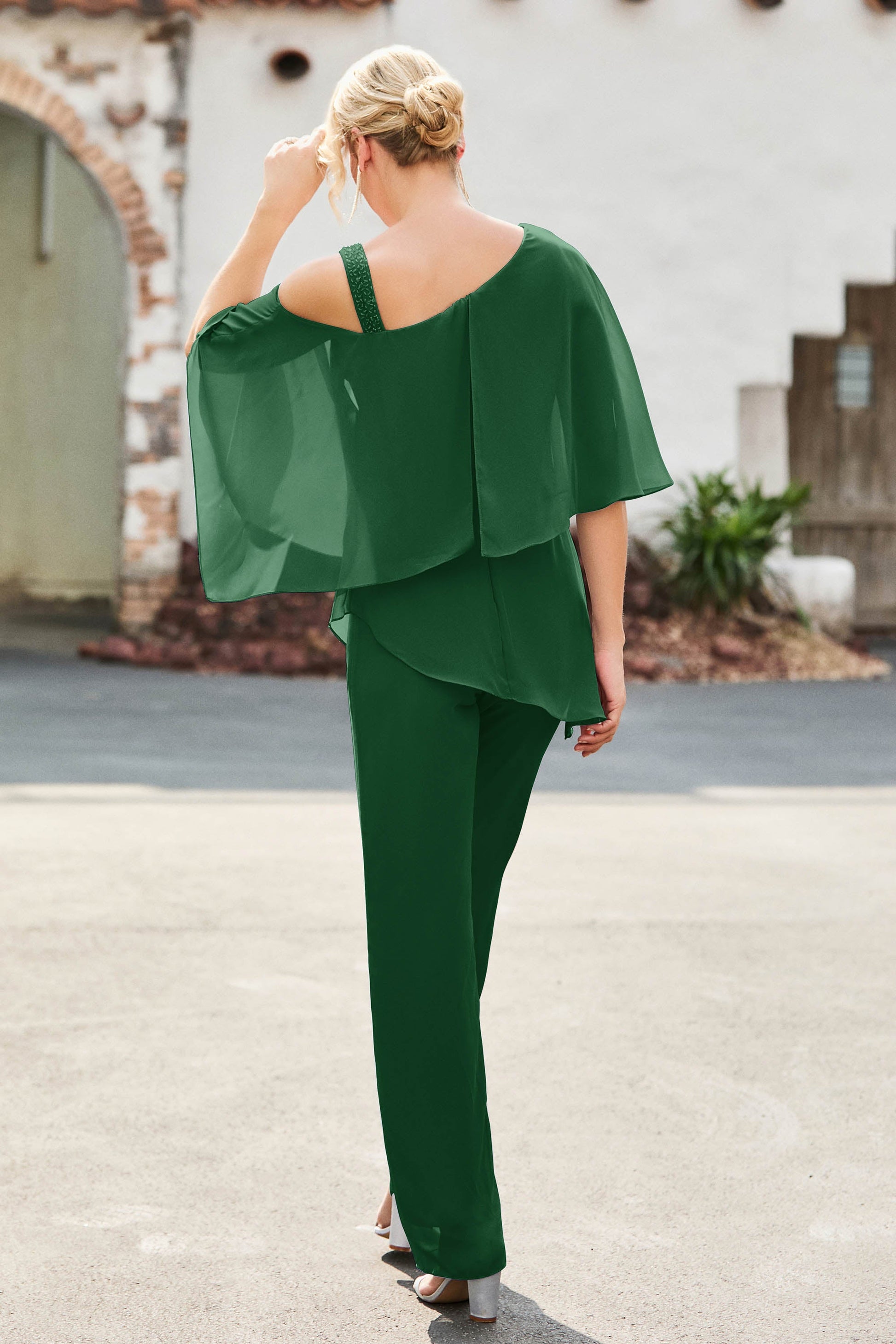 [Verde Scuro]