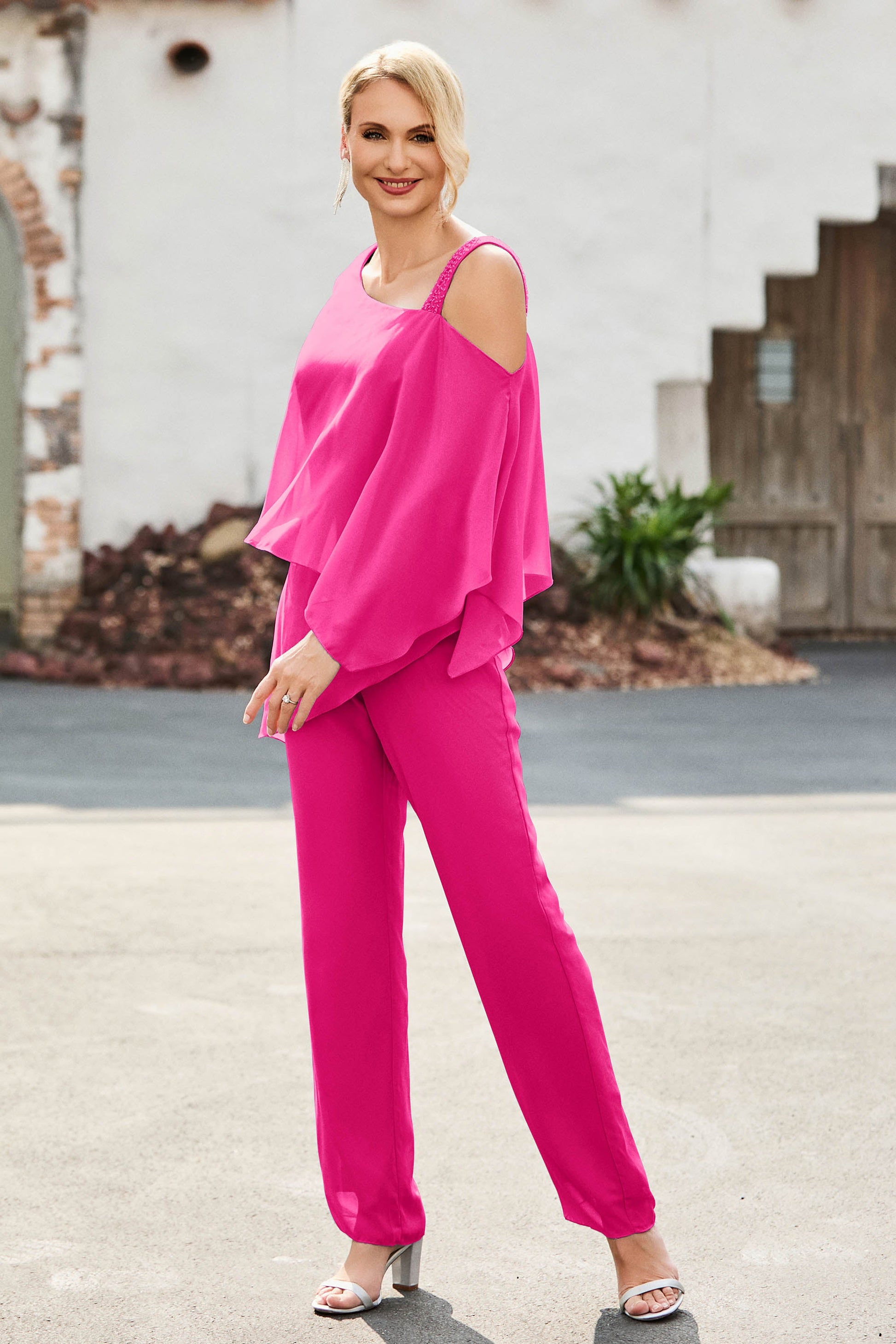 [Fucsia]