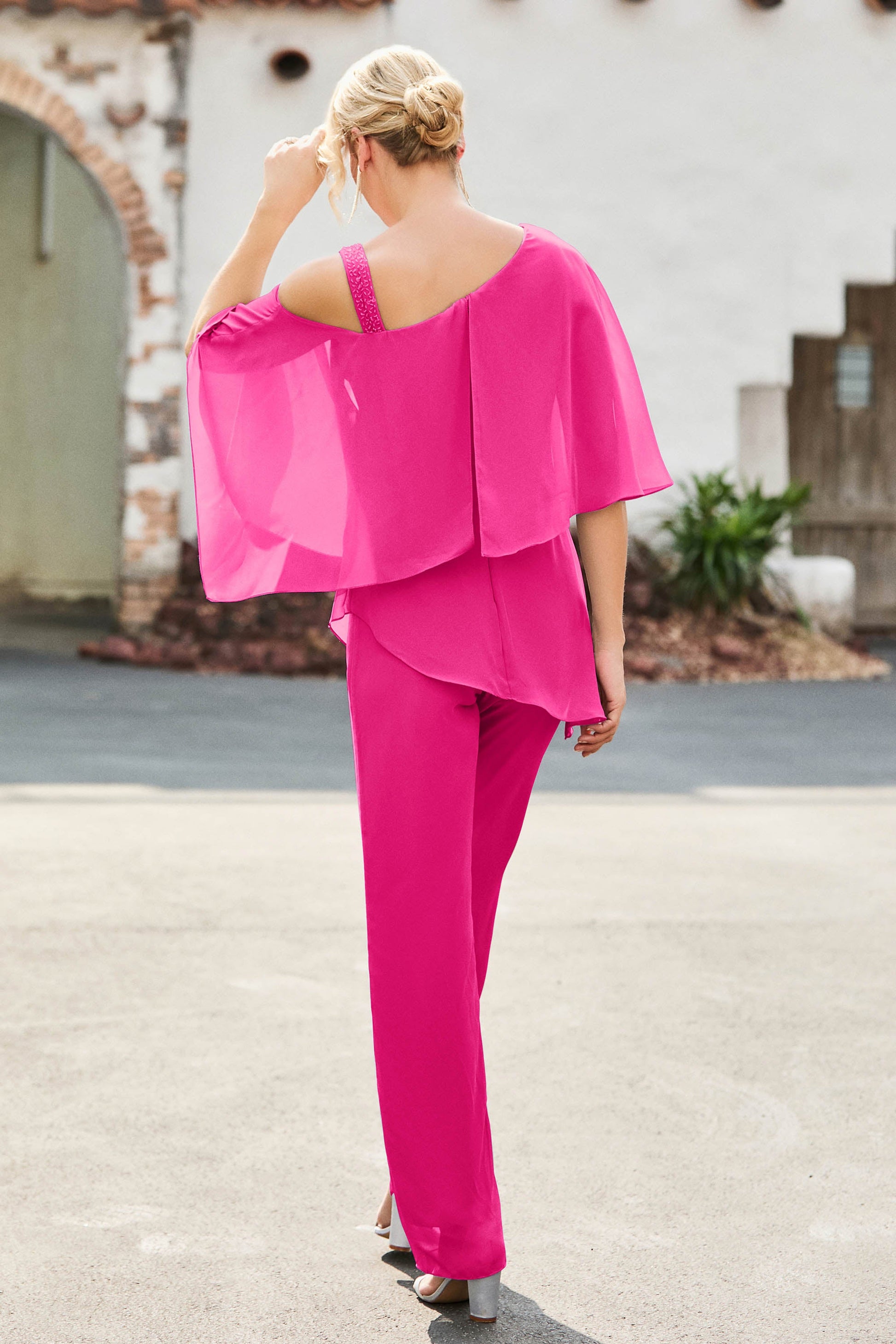 [Fucsia]