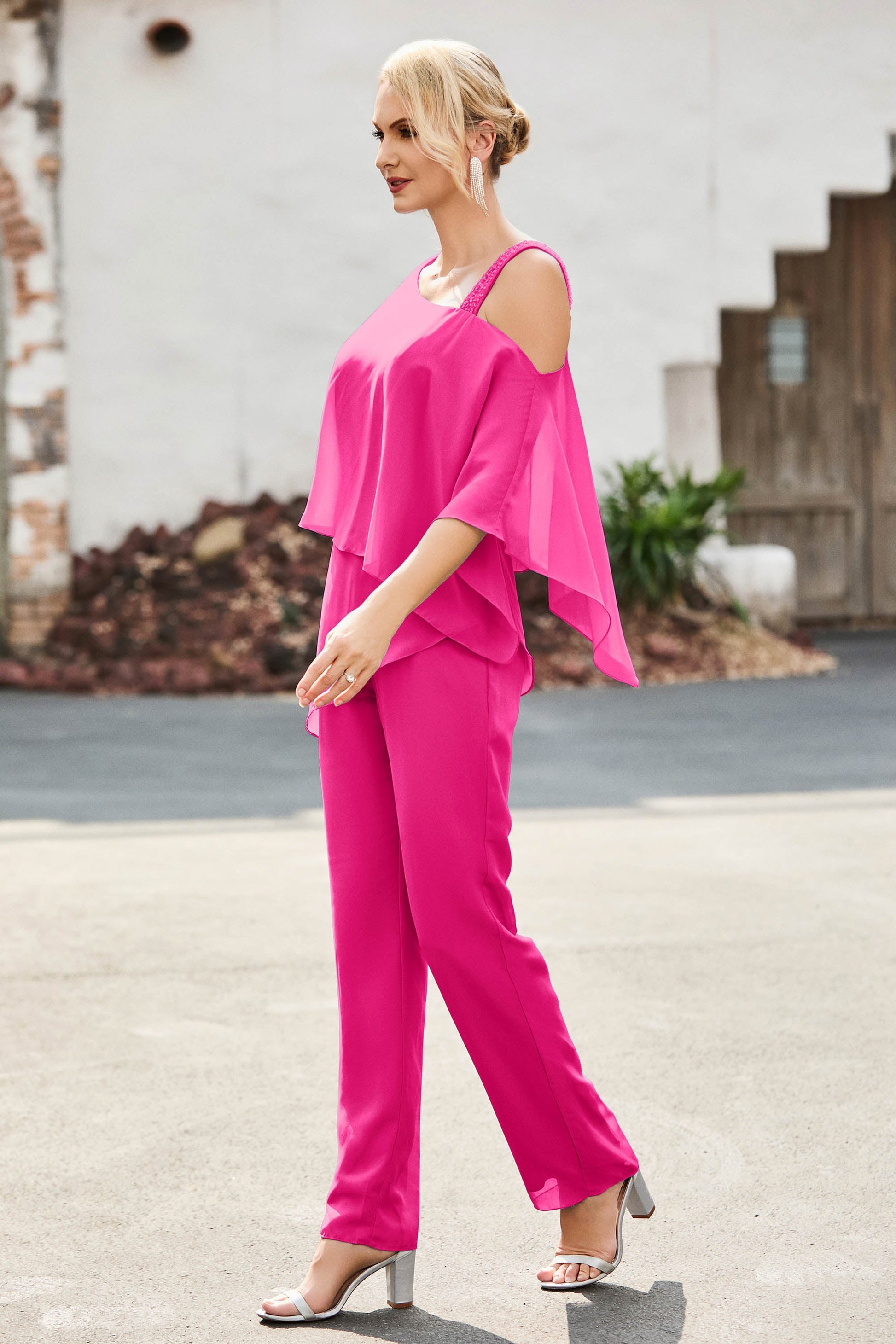 [Fucsia]
