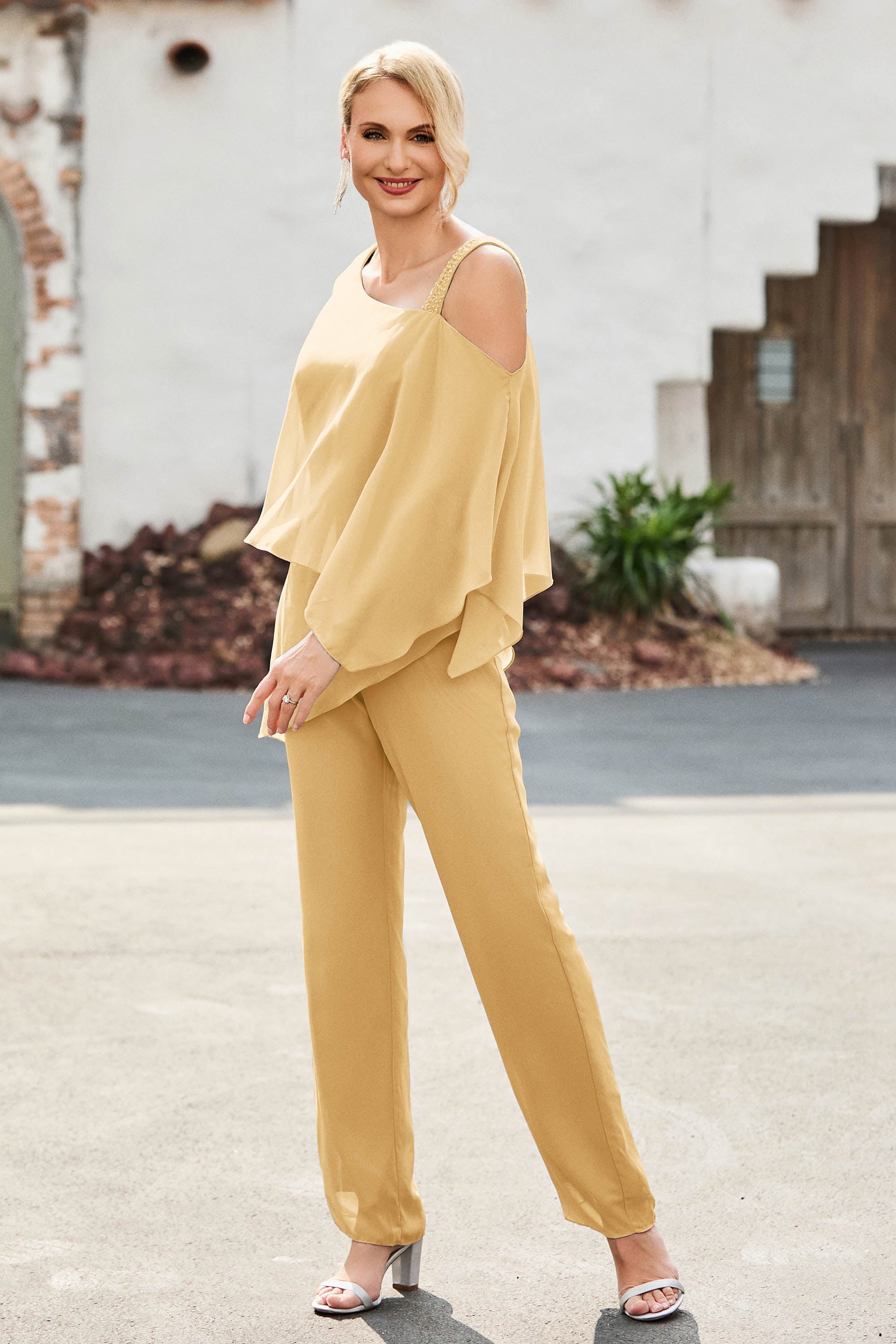 Salopette da donna estive, tuta da donna, elegante, senza maniche, a pois, tuta intera da donna, casual, larga, pantaloni da spiaggia con tasche, tuta e tuta da donna, giallo., XXL Salopette da donna estive, tuta da donna, elegante, senza maniche, a pois, tuta intera da donna, casual, larga, pantaloni da spiaggia con tasche, tuta e tuta da donna, giallo., XXL