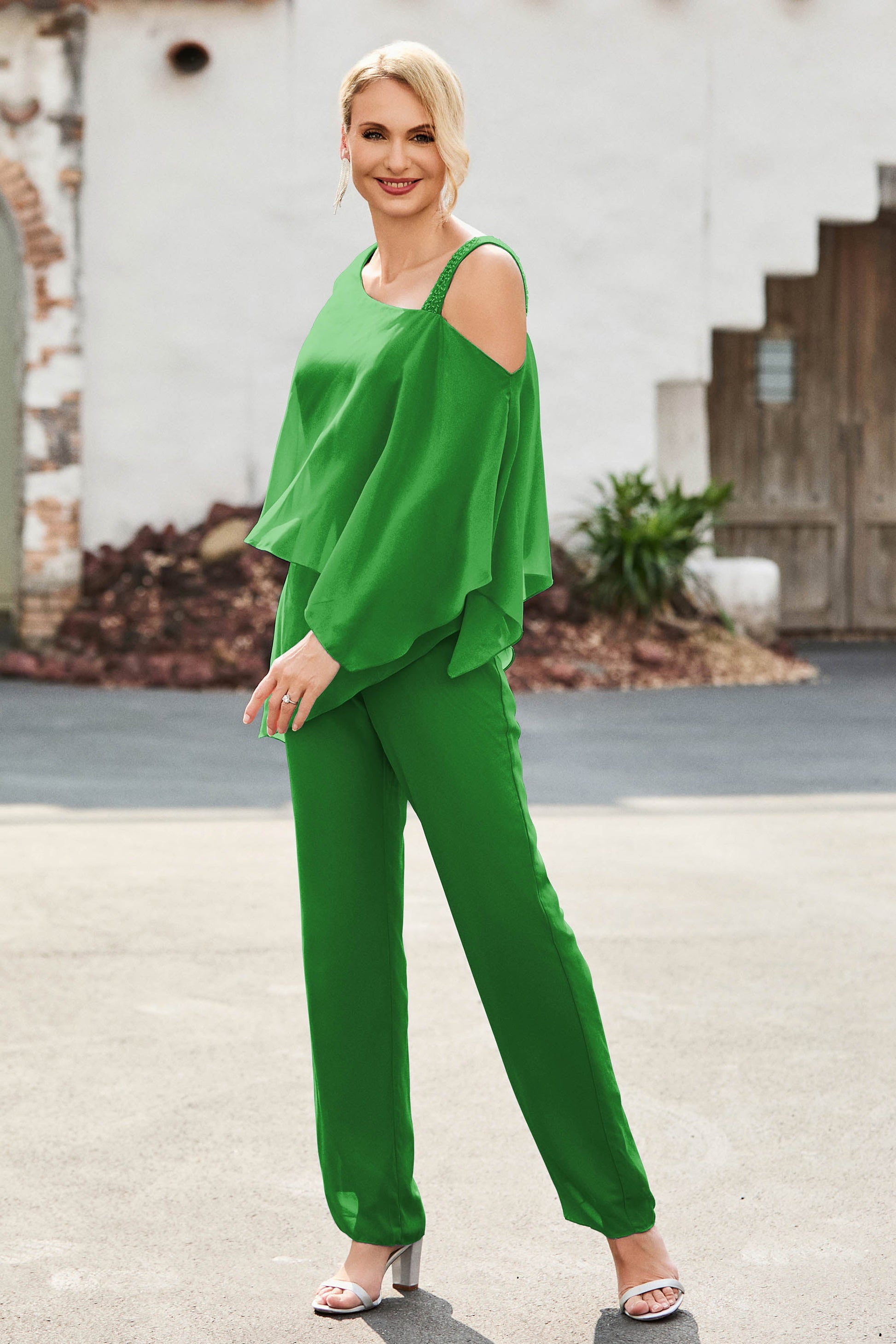 [Verde]