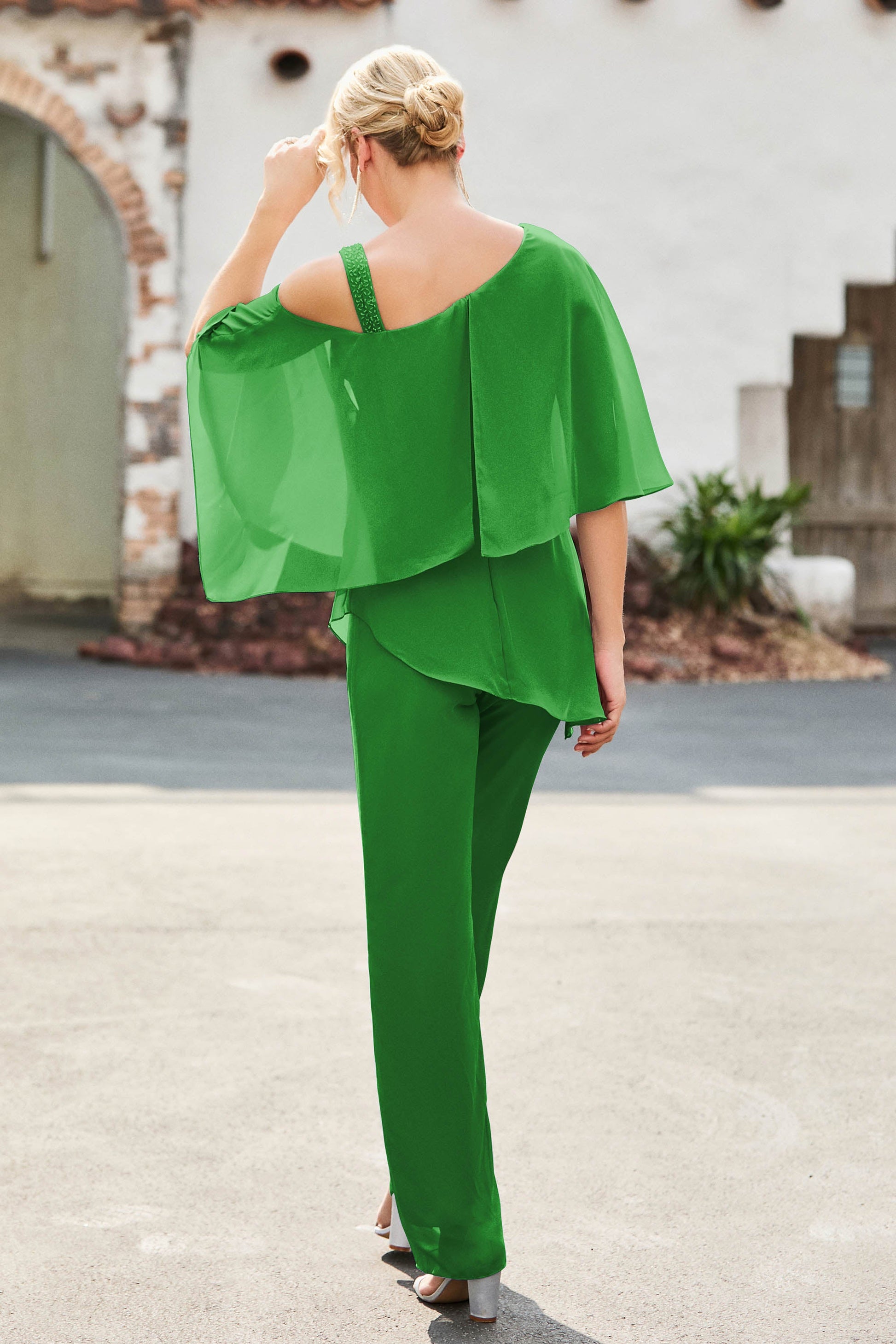 [Verde]