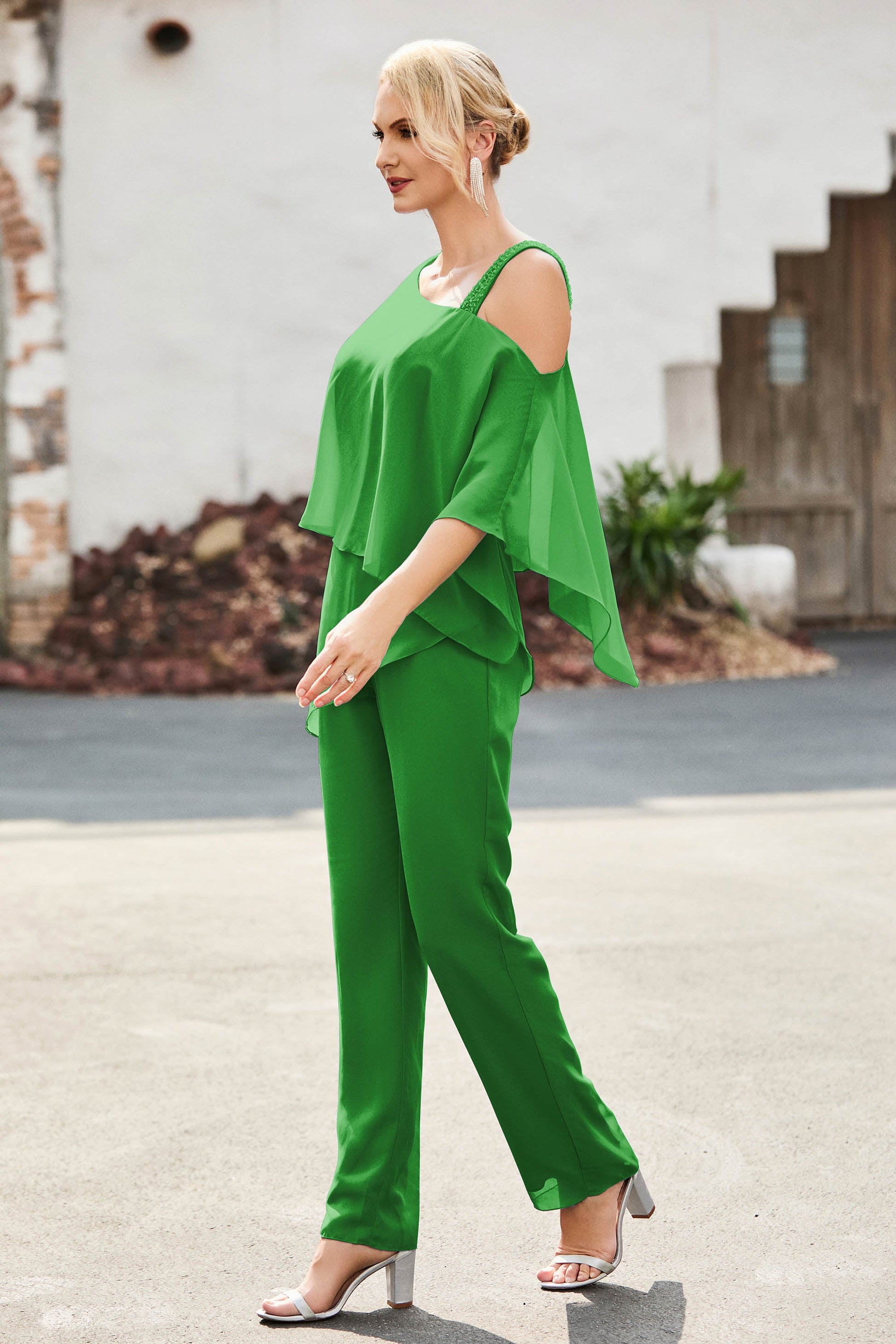 [Verde]