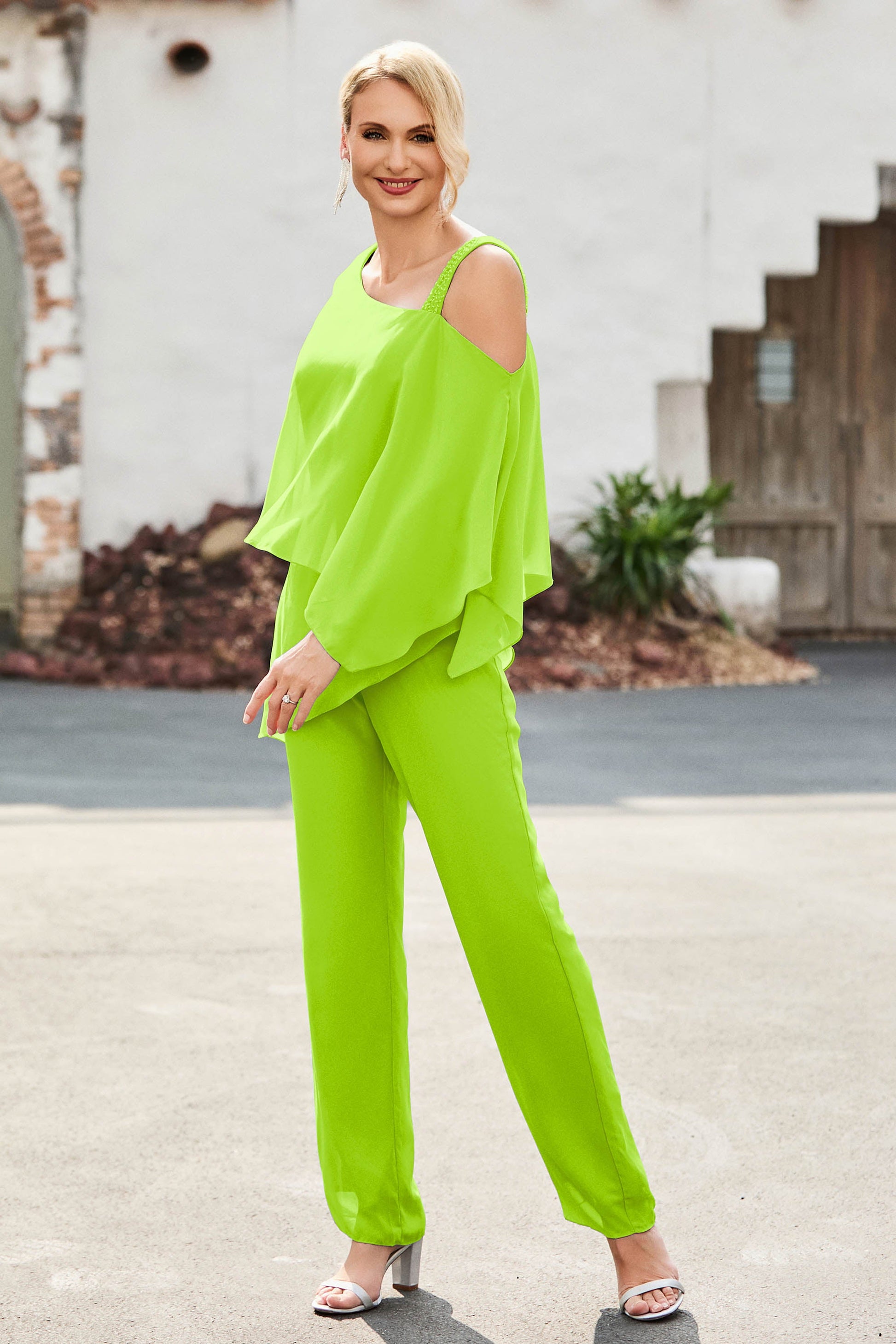 [Verde Lime]