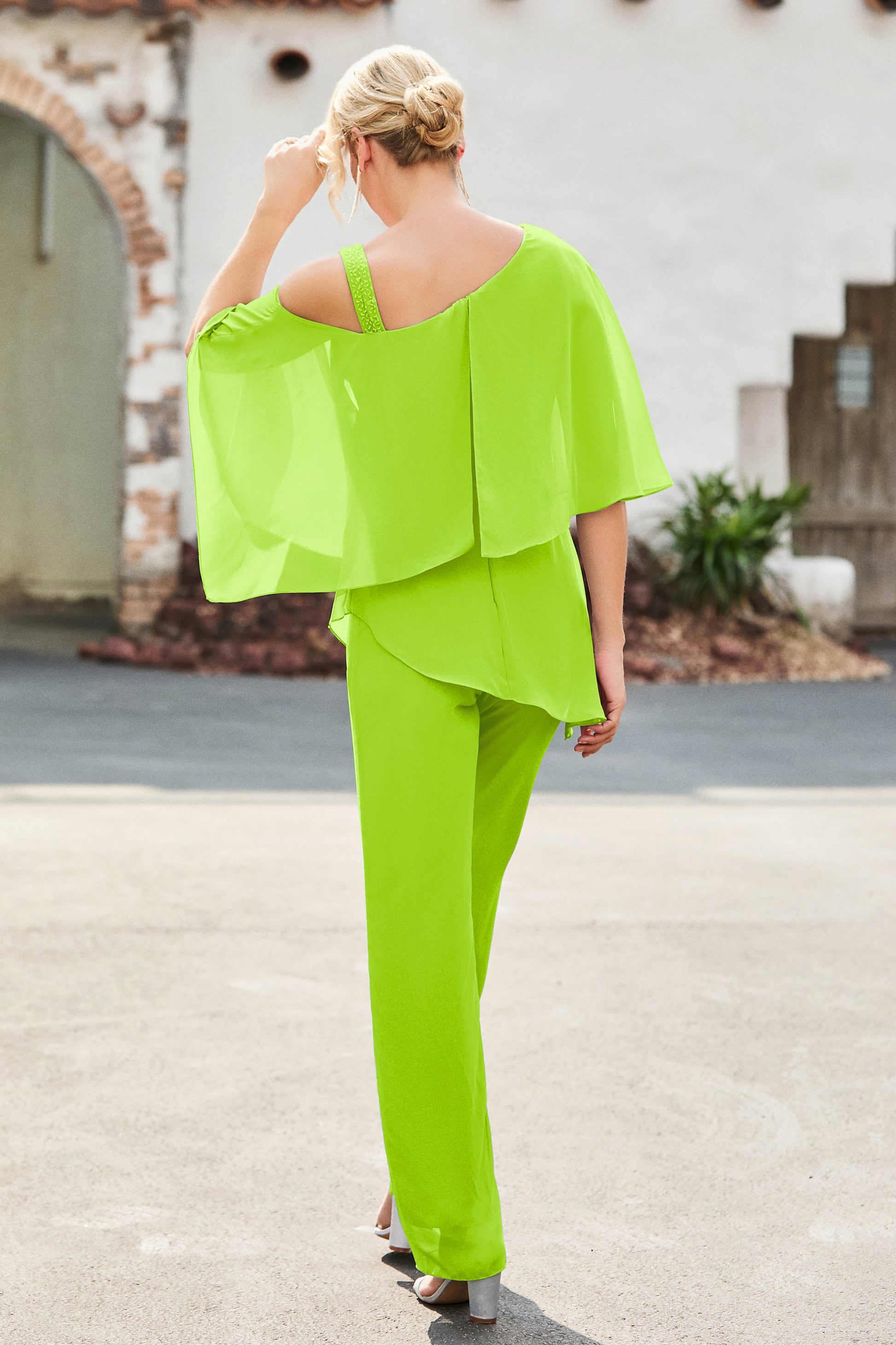 [Verde Lime]