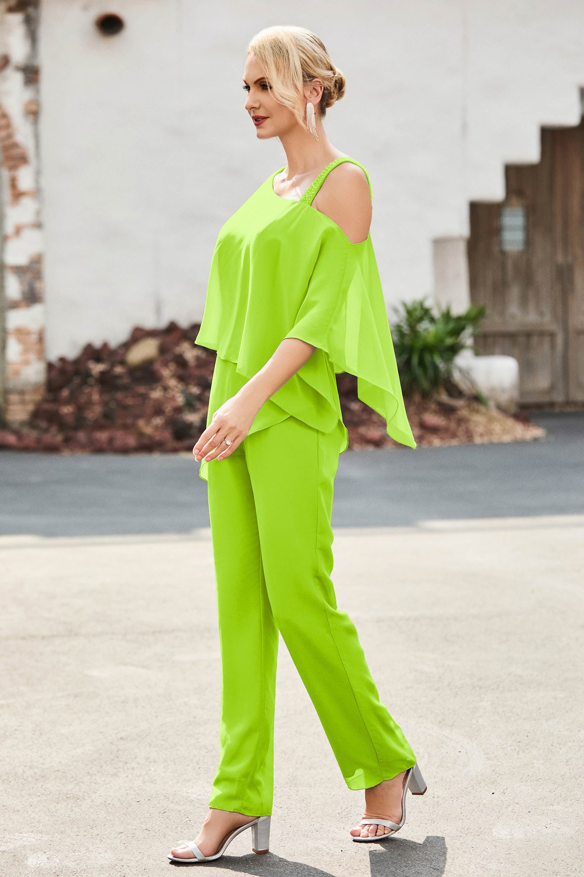 [Verde Lime]