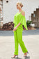 [Verde Lime]