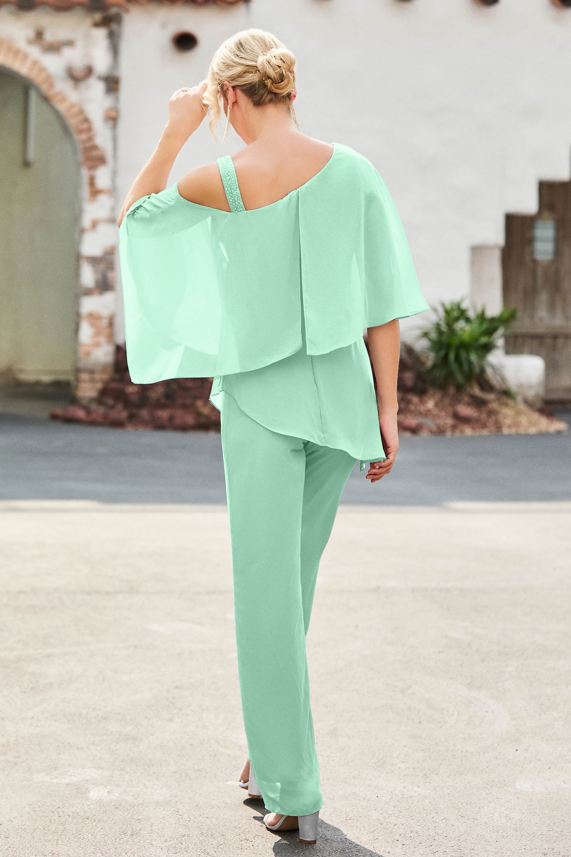 [Verde Menta]