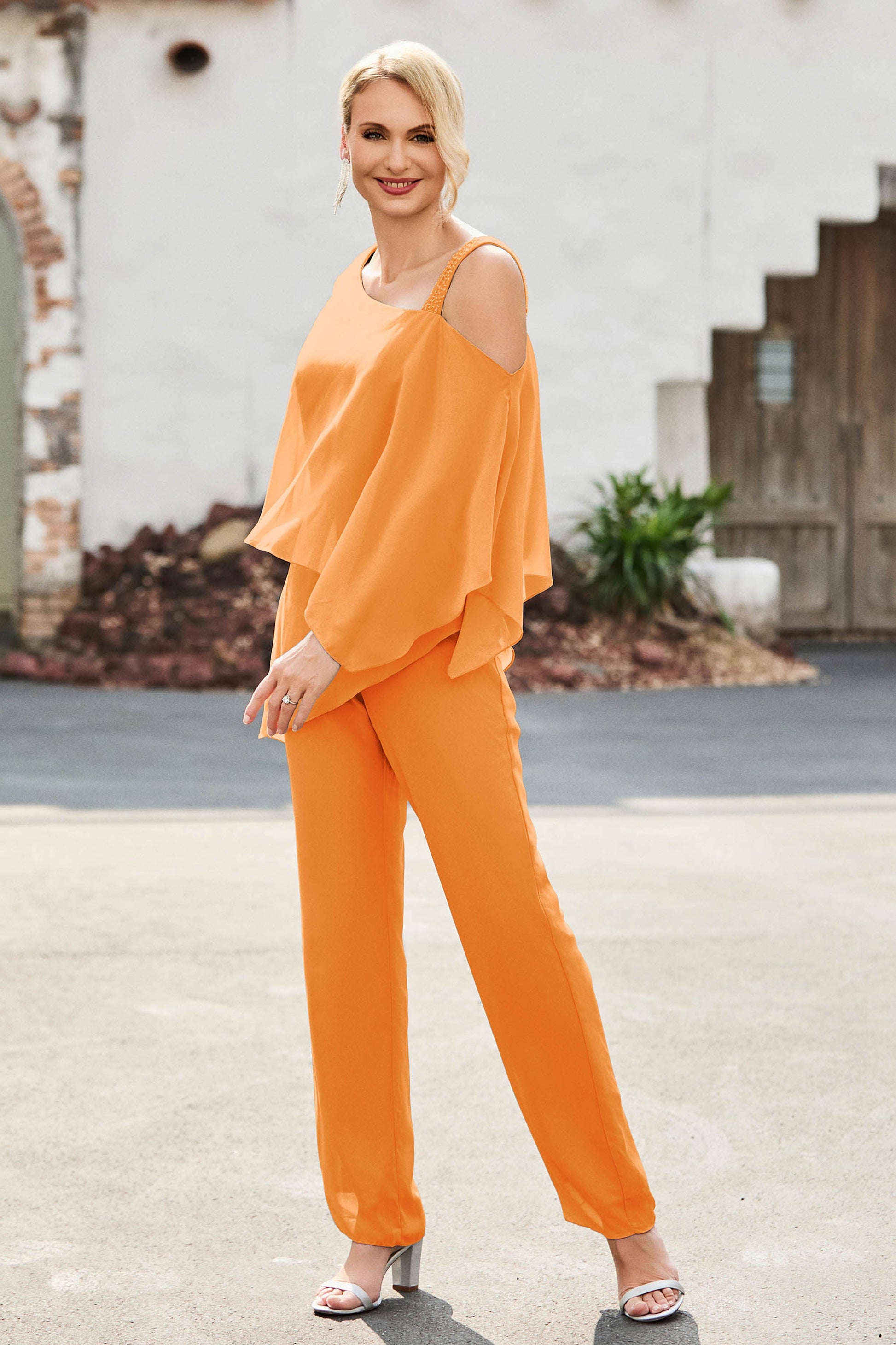 [Arancio]