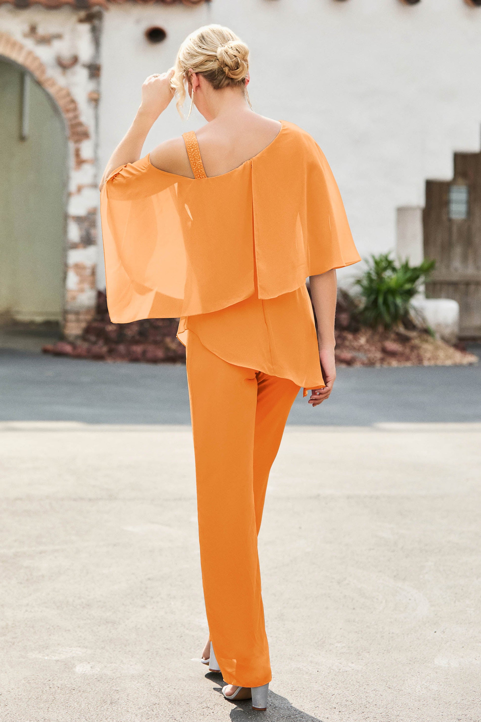 [Arancio]