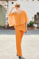 [Arancio]