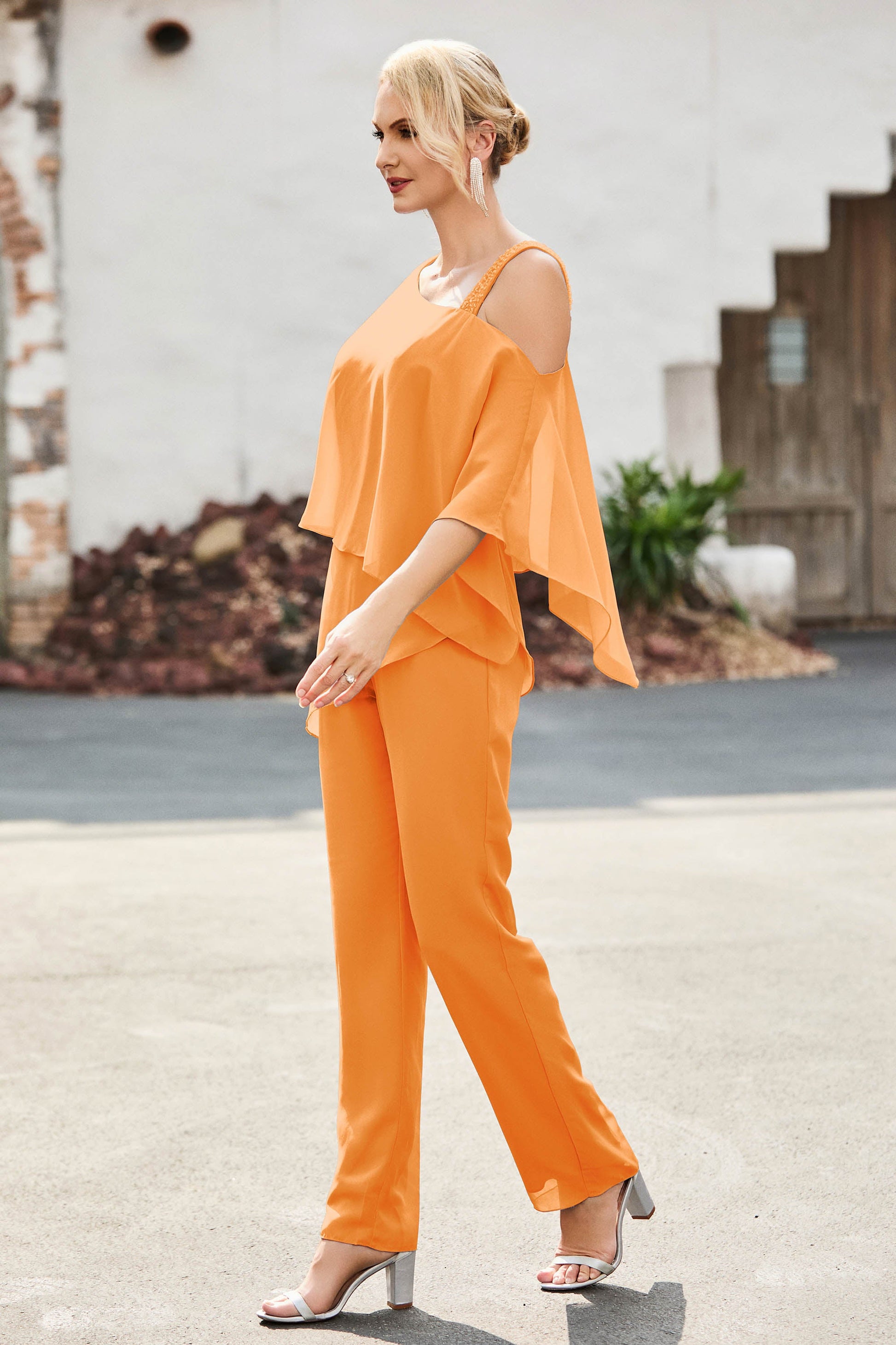 [Arancio]