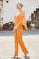 [Arancio]