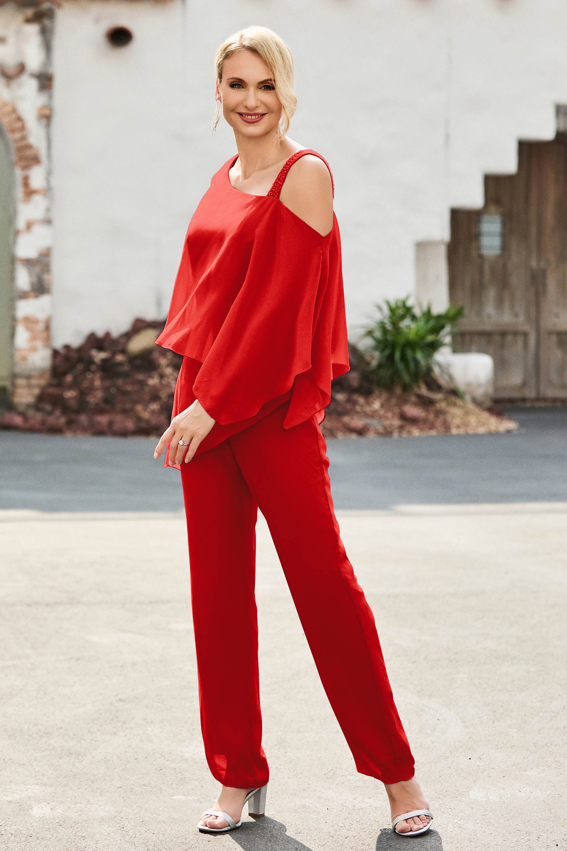 [Rosso]