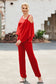 [Rosso]
