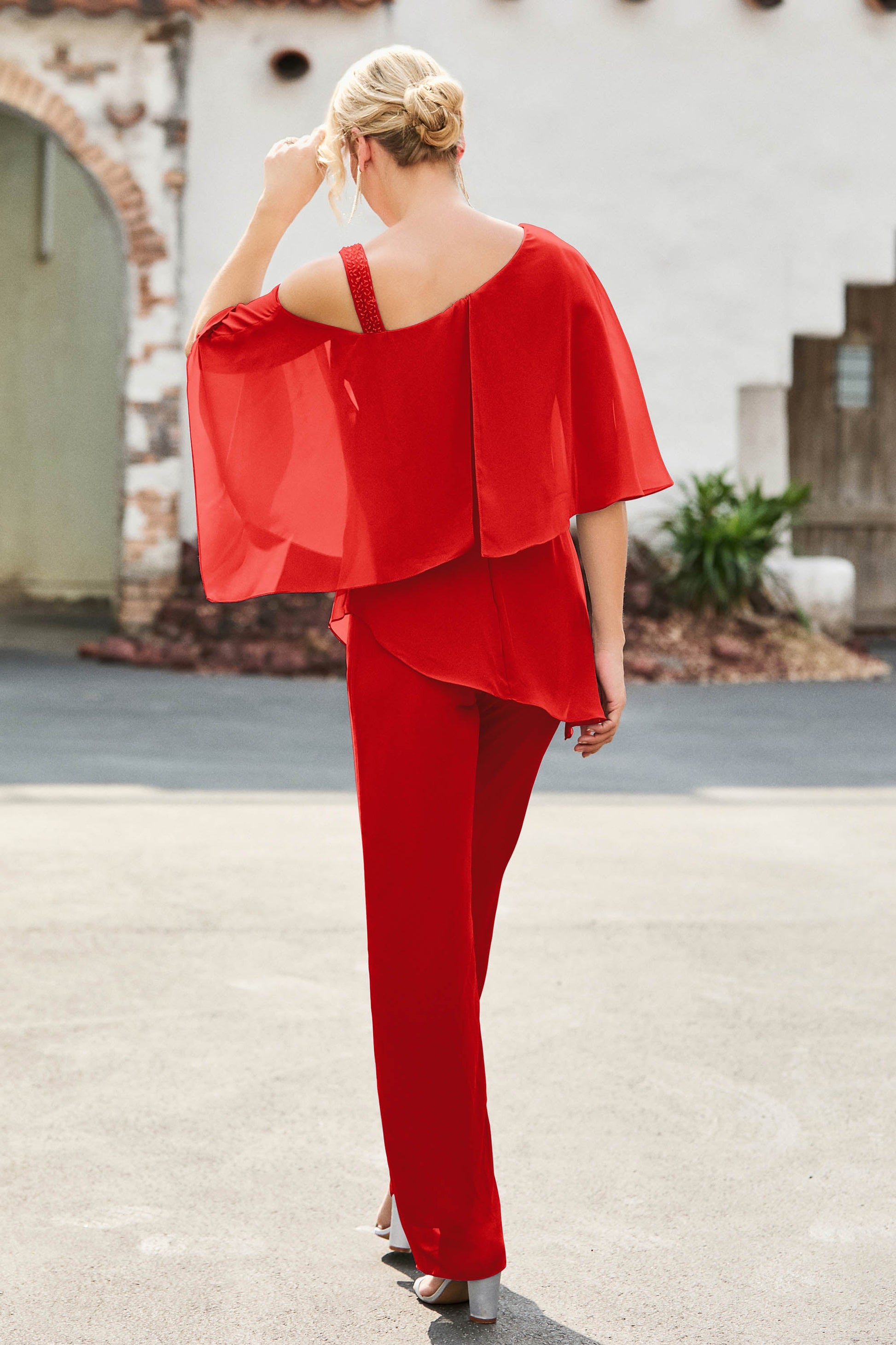 [Rosso]