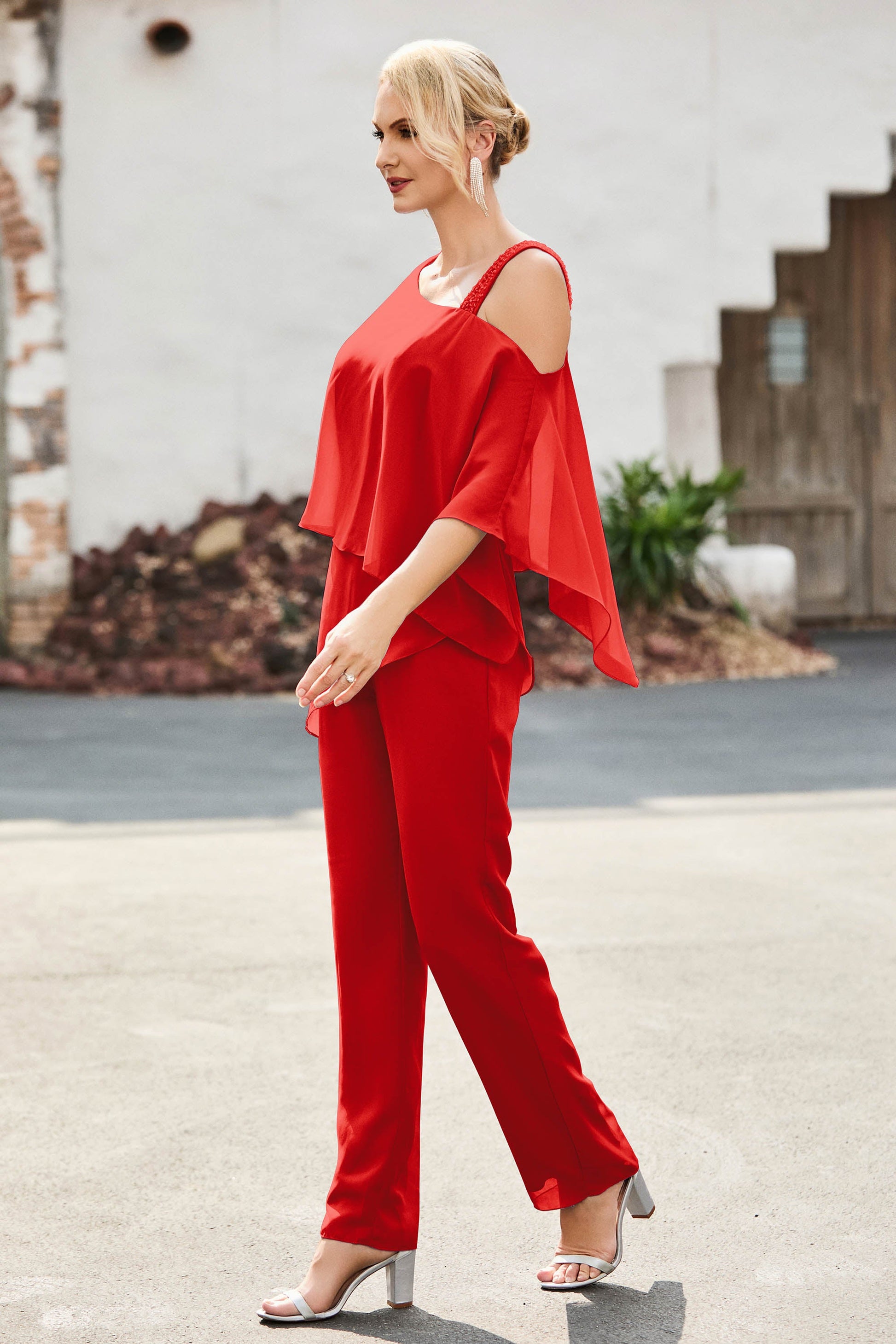 [Rosso]