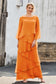 [Arancio]