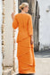 [Arancio]