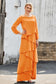 [Arancio]