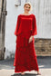 [Rosso]