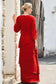 [Rosso]